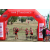 Team 34 / Raid Amazones Sri Lanka 2018 - J1 Trail