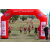 Team 117 / Raid Amazones Sri Lanka 2018 - J1 Trail