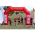 Team 117 / Raid Amazones Sri Lanka 2018 - J1 Trail