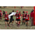 Team 20 / Raid Amazones Sri Lanka 2018 - J1 Trail