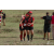 Team 20 / Raid Amazones Sri Lanka 2018 - J1 Trail