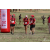 Team 41 / Raid Amazones Sri Lanka 2018 - J1 Trail