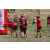 Team 59 / Raid Amazones Sri Lanka 2018 - J1 Trail
