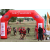 Team 118 / Raid Amazones Sri Lanka 2018 - J1 Trail