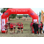 Team 118 / Raid Amazones Sri Lanka 2018 - J1 Trail