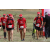 Team 118 / Raid Amazones Sri Lanka 2018 - J1 Trail