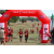 Team 24 / Raid Amazones Sri Lanka 2018 - J1 Trail