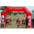 Team 72 / Raid Amazones Sri Lanka 2018 - J1 Trail