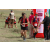 Team 72 / Raid Amazones Sri Lanka 2018 - J1 Trail