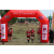 Team 60 / Raid Amazones Sri Lanka 2018 - J1 Trail