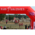 Team 01 / Raid Amazones Sri Lanka 2018 - J1 Trail