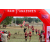 Team 123 / Raid Amazones Sri Lanka 2018 - J1 Trail