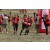 Team 123 / Raid Amazones Sri Lanka 2018 - J1 Trail