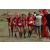 Team 119 / Raid Amazones Sri Lanka 2018 - J1 Trail