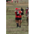 Team 64 / Raid Amazones Sri Lanka 2018 - J1 Trail