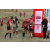 Team 126 / Raid Amazones Sri Lanka 2018 - J1 Trail