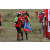 Team 57 / Raid Amazones Sri Lanka 2018 - J1 Trail