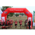 Team 62 / Raid Amazones Sri Lanka 2018 - J1 Trail