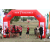 Team 35 / Raid Amazones Sri Lanka 2018 - J1 Trail