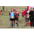 Team 114 / Raid Amazones Sri Lanka 2018 - J1 Trail