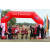 Team 53 / Raid Amazones Sri Lanka 2018 - J1 Trail