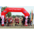 Team 53 / Raid Amazones Sri Lanka 2018 - J1 Trail