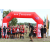 Team 53 / Raid Amazones Sri Lanka 2018 - J1 Trail