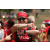 Team 20 / Raid Amazones Sri Lanka 2018 - J1 Trail