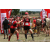 Team 20 / Raid Amazones Sri Lanka 2018 - J1 Trail
