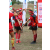 Team 36 / Raid Amazones Sri Lanka 2018 - J1 Trail