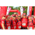 Team 139 / Raid Amazones Sri Lanka 2018 - J1 Trail