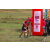 Team 12 / Raid Amazones Sri Lanka 2018 - J1 Trail
