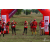 Team 69 / Raid Amazones Sri Lanka 2018 - J1 Trail