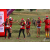 Team 69 / Raid Amazones Sri Lanka 2018 - J1 Trail