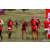 Team 66 / Raid Amazones Sri Lanka 2018 - J1 Trail