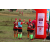 Team 08 / Raid Amazones Sri Lanka 2018 - J1 Trail