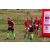 Team 25 / Raid Amazones Sri Lanka 2018 - J1 Trail