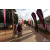 Raid Amazones Sri Lanka 2018 - J1 Trail