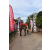 Raid Amazones Sri Lanka 2018 - J1 Trail