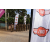 Raid Amazones Sri Lanka 2018 - J1 Trail
