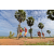 Team 02 / Raid Amazones Sri Lanka 2018 - J1 Trail