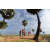 Team 108 / Raid Amazones Sri Lanka 2018 - J1 Trail