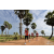 Team 111 / Raid Amazones Sri Lanka 2018 - J1 Trail