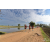 Team 109 / Raid Amazones Sri Lanka 2018 - J1 Trail