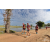 Team 109 / Raid Amazones Sri Lanka 2018 - J1 Trail