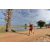 Team 11 / Raid Amazones Sri Lanka 2018 - J1 Trail