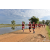 Team 108 / Raid Amazones Sri Lanka 2018 - J1 Trail