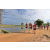 Team 103 / Raid Amazones Sri Lanka 2018 - J1 Trail