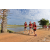 Team 108 / Raid Amazones Sri Lanka 2018 - J1 Trail