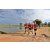 Team 103 / Raid Amazones Sri Lanka 2018 - J1 Trail
